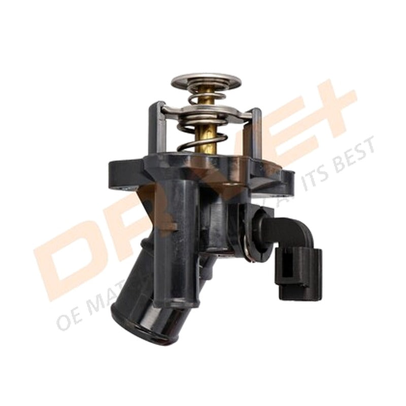 Termostat Dr!ve+ DP2310.14.0621