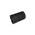 Furtun intercooler BUGIAD 81776