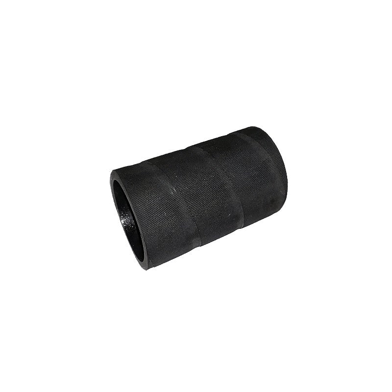 Furtun intercooler BUGIAD 81776