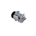 Compresor clima KAMOKA 7820084