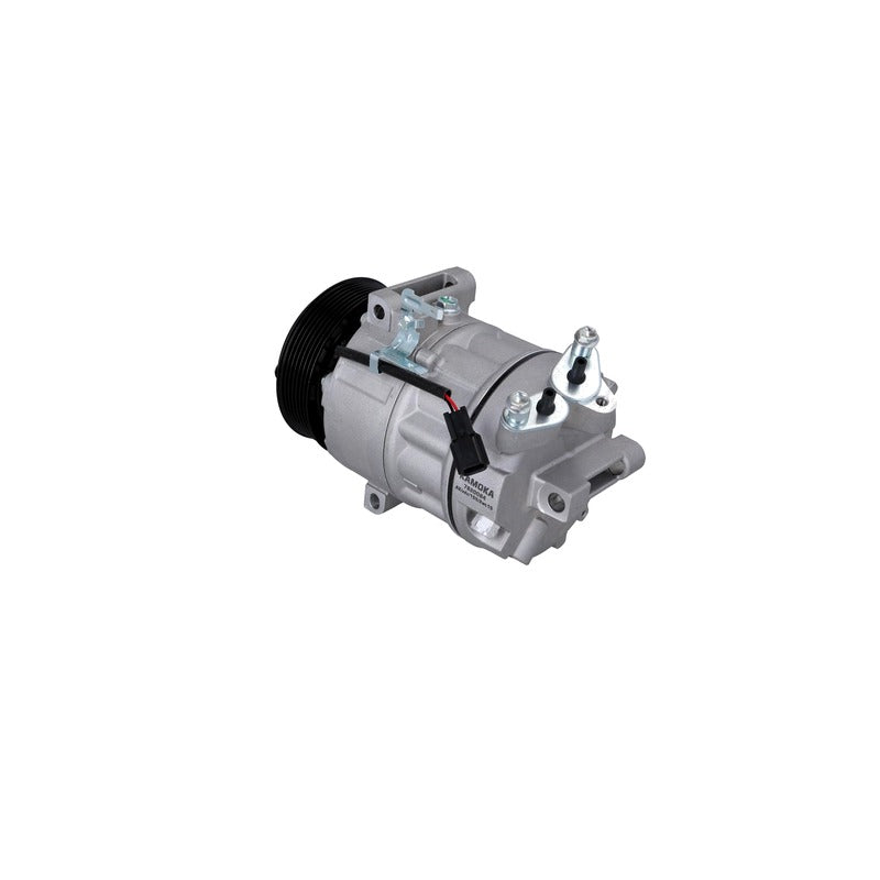 Compresor clima KAMOKA 7820084