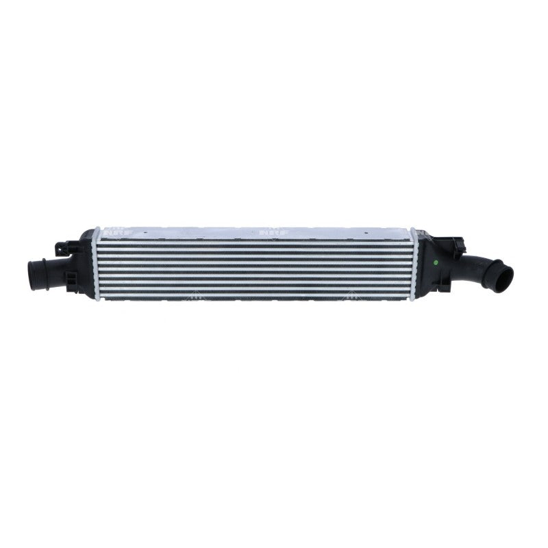 Intercooler NRF 30339