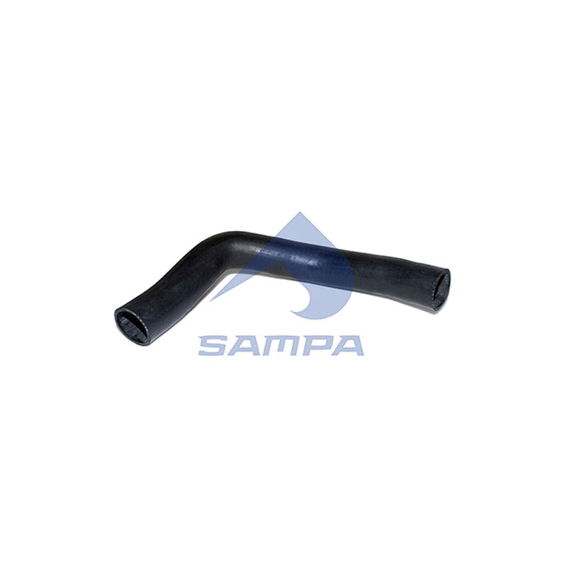 Furtun radiator SAMPA 021.114