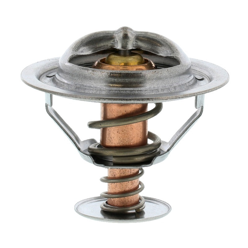 Termostat MOTORAD 302-77K