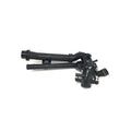 Termostat MTR 12200518