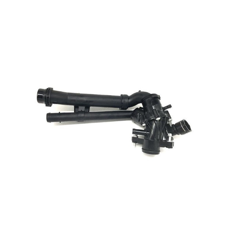 Termostat MTR 12200518