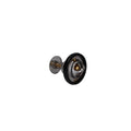 Termostat KAMOKA 7710255