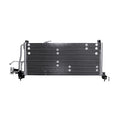 Radiator clima KAMOKA 7800550