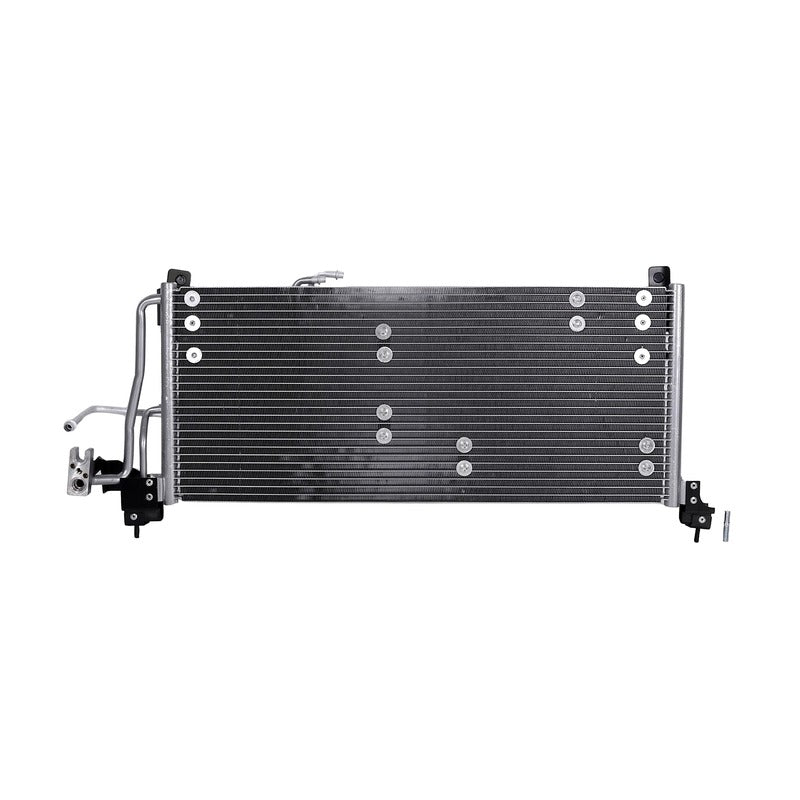 Radiator clima KAMOKA 7800550