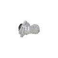 Termostat KAMOKA 7710195