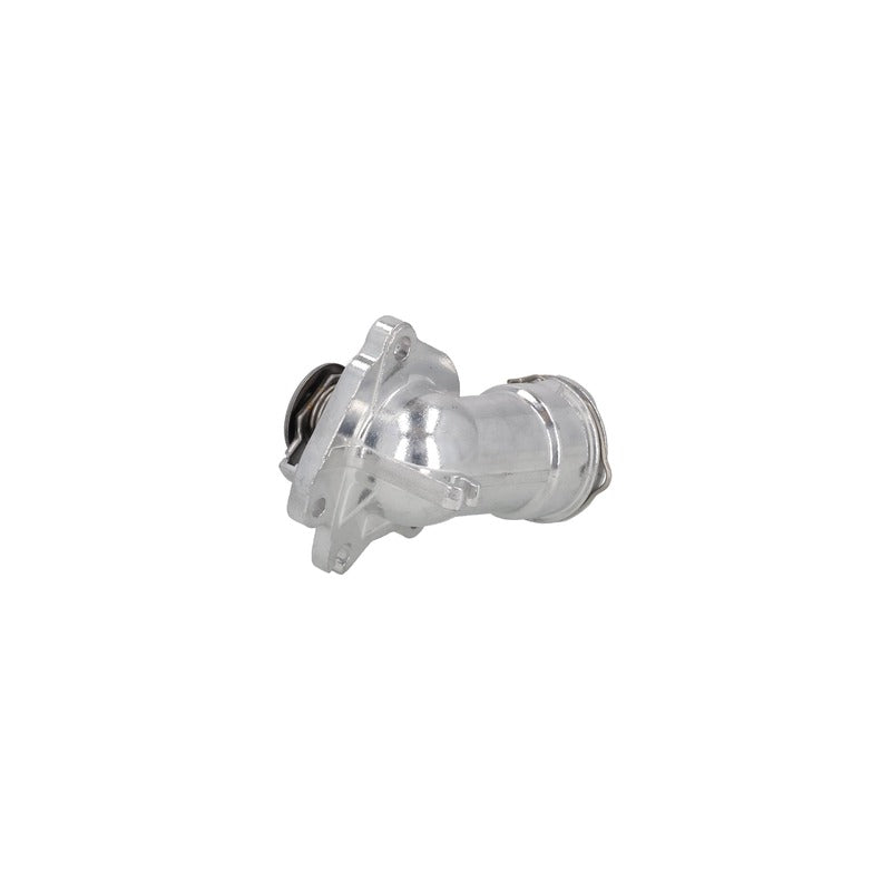 Termostat KAMOKA 7710195