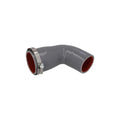 Furtun intercooler KAMOKA 7910485