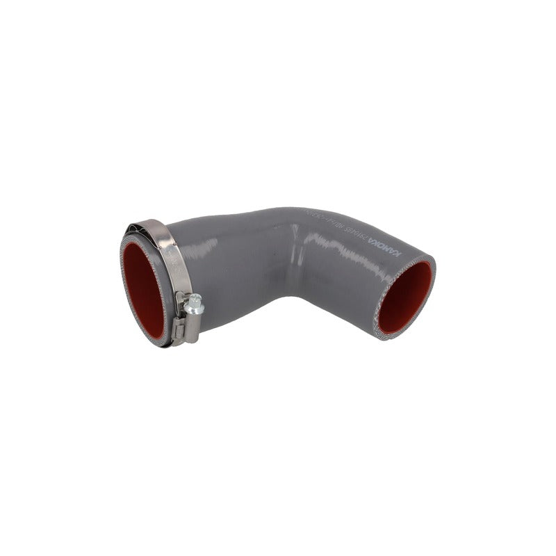 Furtun intercooler KAMOKA 7910485
