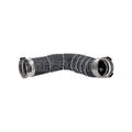 Furtun intercooler ORIGINAL IMPERIUM 230293