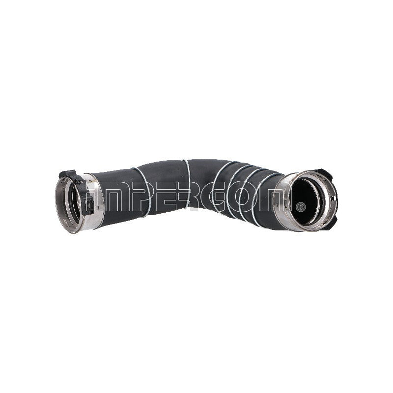 Furtun intercooler ORIGINAL IMPERIUM 230293