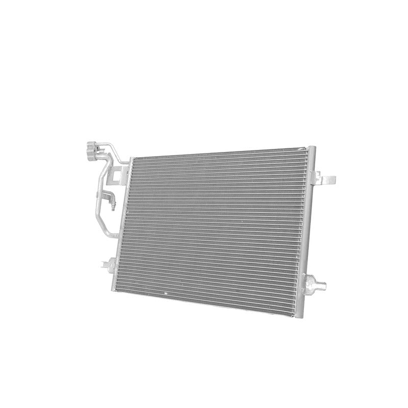 Radiator clima HELLA 8FC 366 220-341