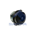 Pompa apa SAMPA 067.110
