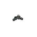 Termostat MTR 12165243