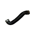 Furtun intercooler BUGIAD 81848