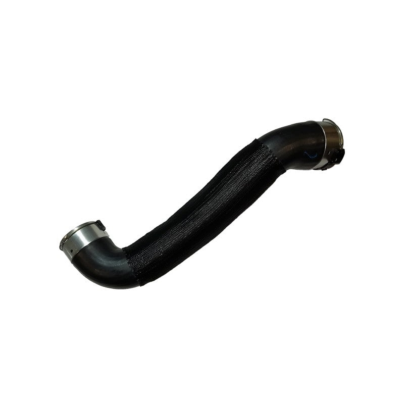 Furtun intercooler BUGIAD 81848