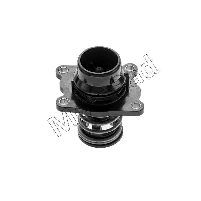 Termostat MOTORAD 544-87K
