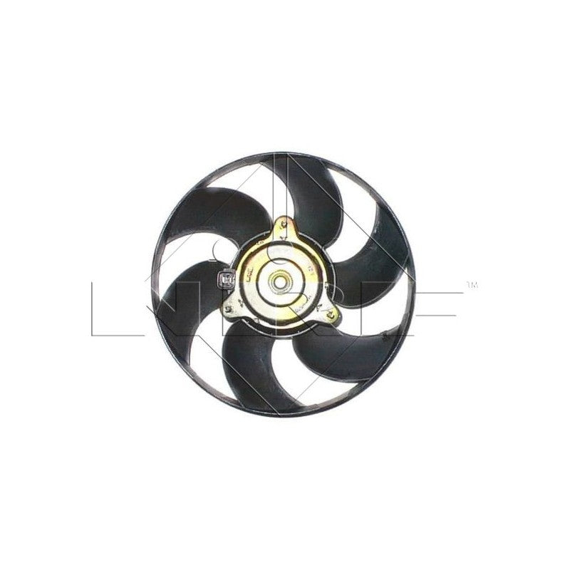 Ventilator racire NRF 47325