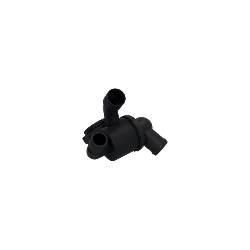 Termostat KAMOKA 7710247