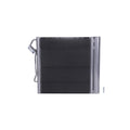 Radiator clima KAMOKA 7800576