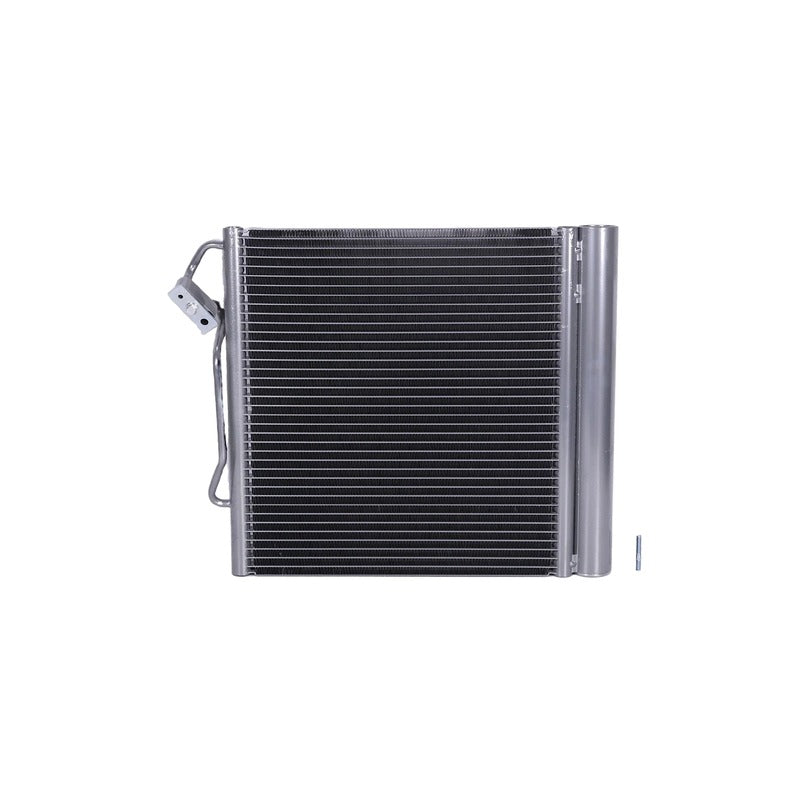 Radiator clima KAMOKA 7800576