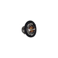 Termostat KAMOKA 7710256
