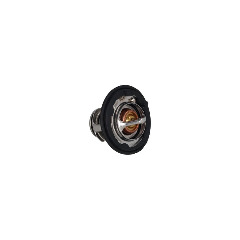 Termostat KAMOKA 7710256
