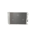 Radiator clima NRF 350379