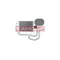 Radiator habitaclu KAMOKA 7760078