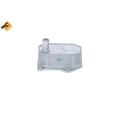 Racitor ulei motor NRF 31212