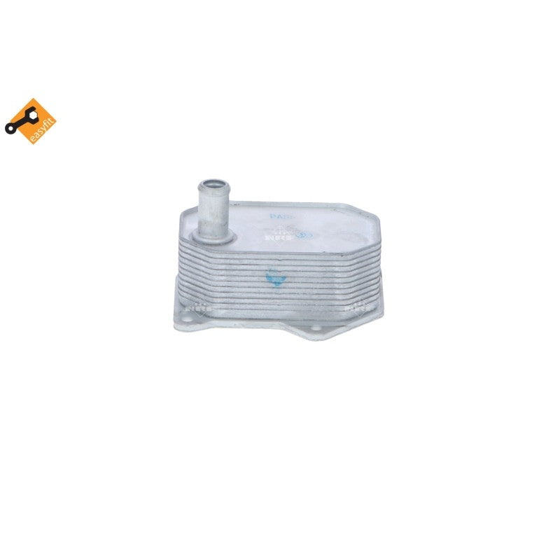 Racitor ulei motor NRF 31212