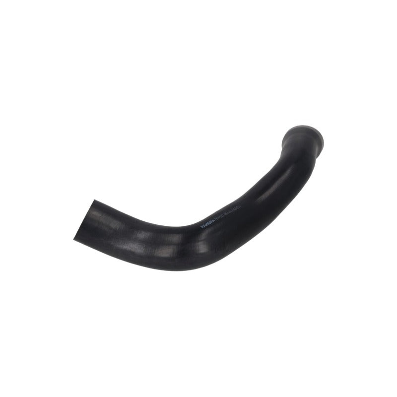 Furtun intercooler KAMOKA 7910522