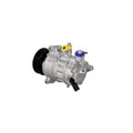 Compresor clima KAMOKA 7820132