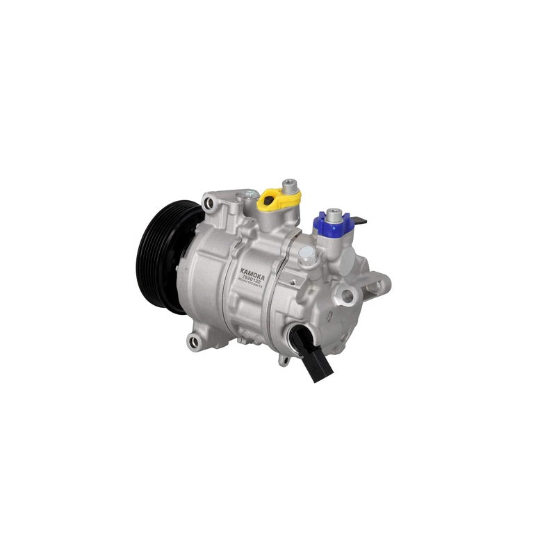Compresor clima KAMOKA 7820132