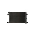 Radiator clima MTR 30108951