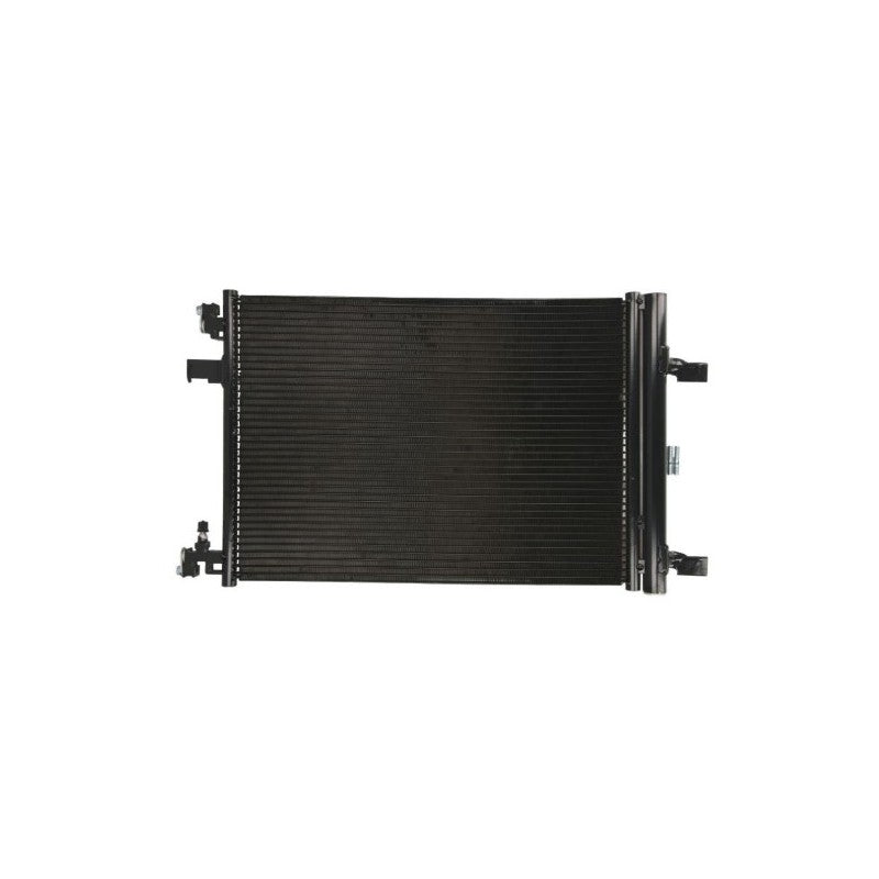 Radiator clima MTR 30108951