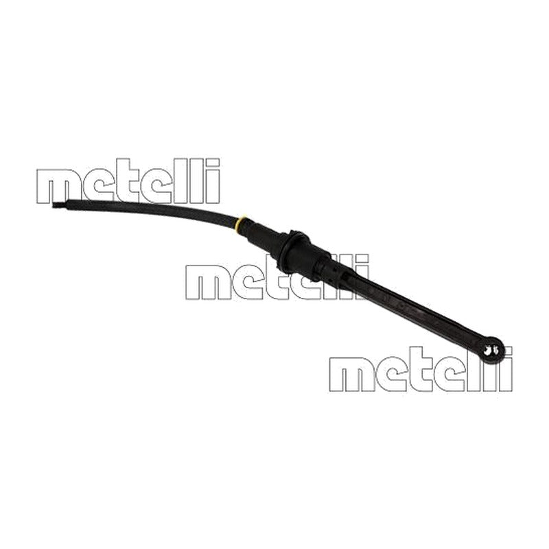 Radiator apa NRF 550070