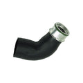 Furtun intercooler BUGIAD 81952