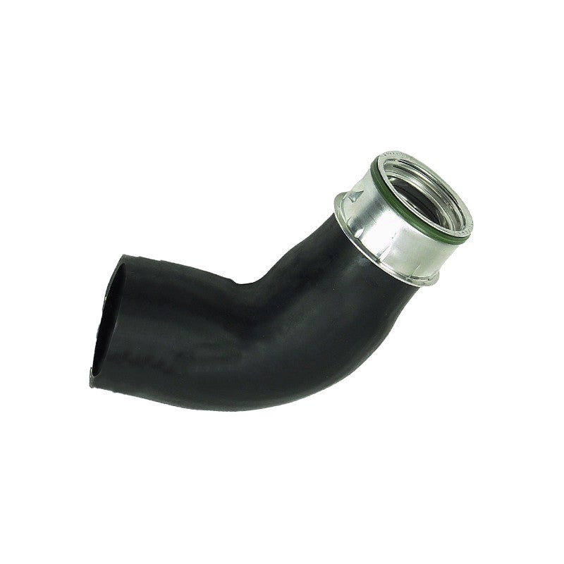 Furtun intercooler BUGIAD 81952