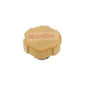 Buson vas expansiune MOTORAD T89