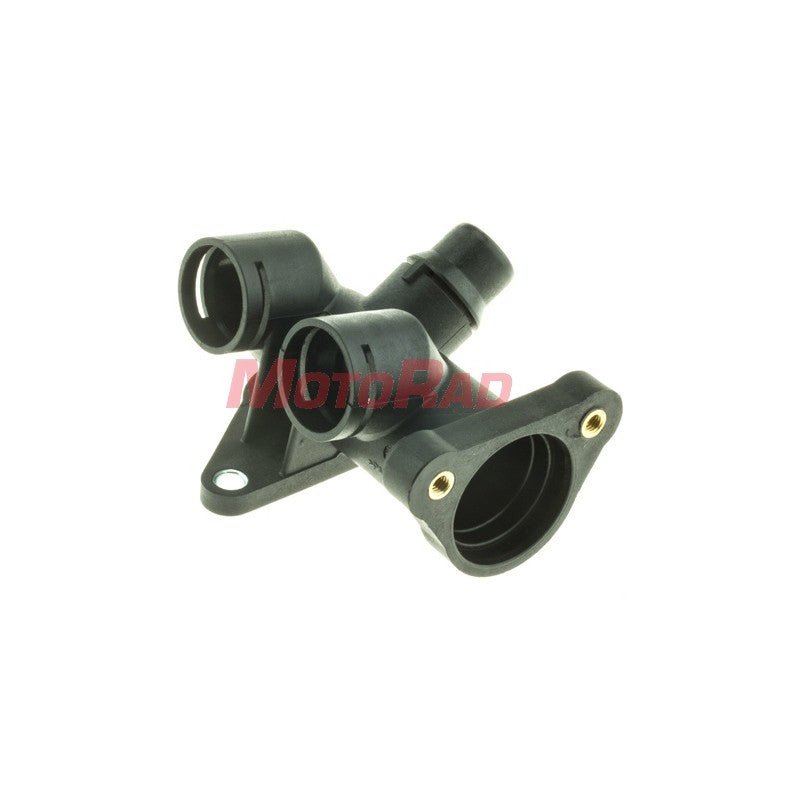 Flansa lichid racire MOTORAD CH2886