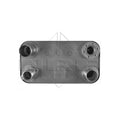 Racitor ulei retarder NRF 31228