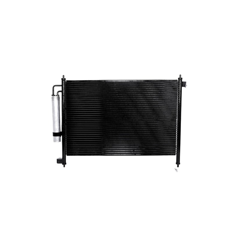 Radiator clima KAMOKA 7800586
