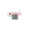Radiator habitaclu KAMOKA 7760033