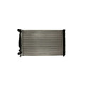 Radiator apa MTR 30057432