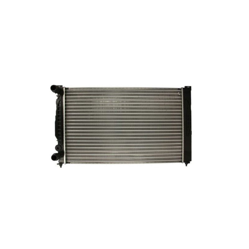 Radiator apa MTR 30057432